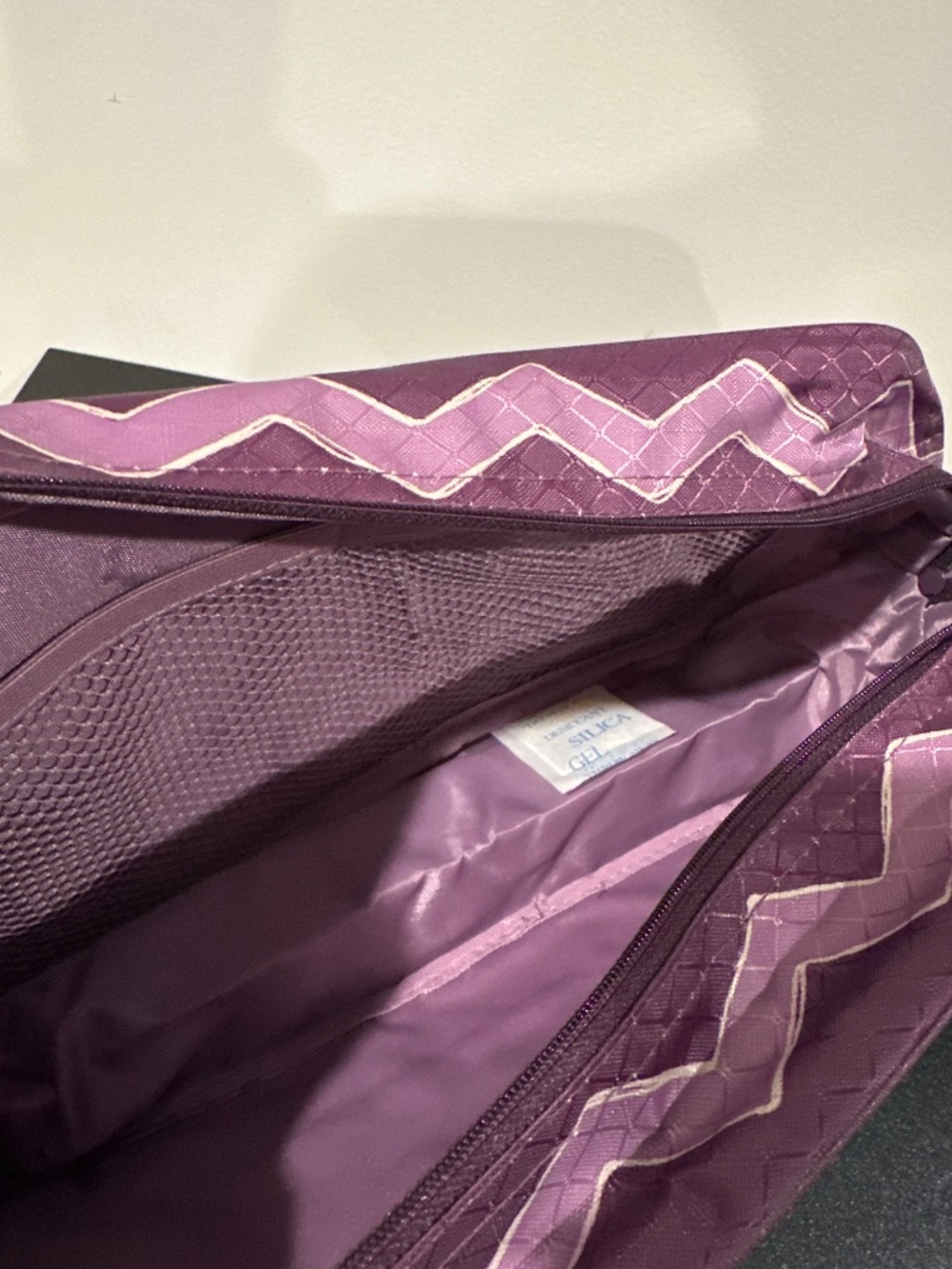 24/7 Case - Picture 3 of 3